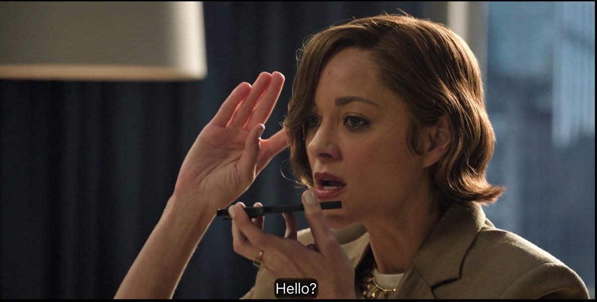 out of context tms tweet media