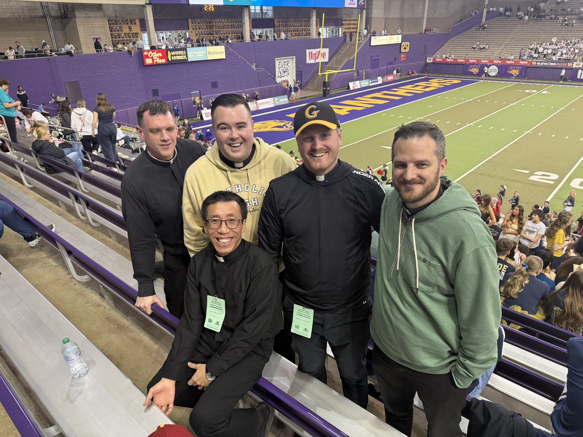 Christian Bork tweet media