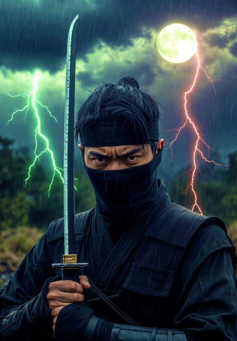 PhantomAxion's tweet image. I told you I’d get you as far as PulseChain SAC price before I go dark. If you’re still hanging out on X, I’d suggest growing your feed with something other than crypto—too many weirdos in the space right now. Anyway, hang in there. Depression prices are just opportunity. 👍🍀🥷