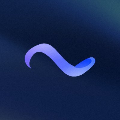 BlockWaveAgency's tweet photo. Back after a long break.

New moves loading. https://t.co/objE2aU5dp
