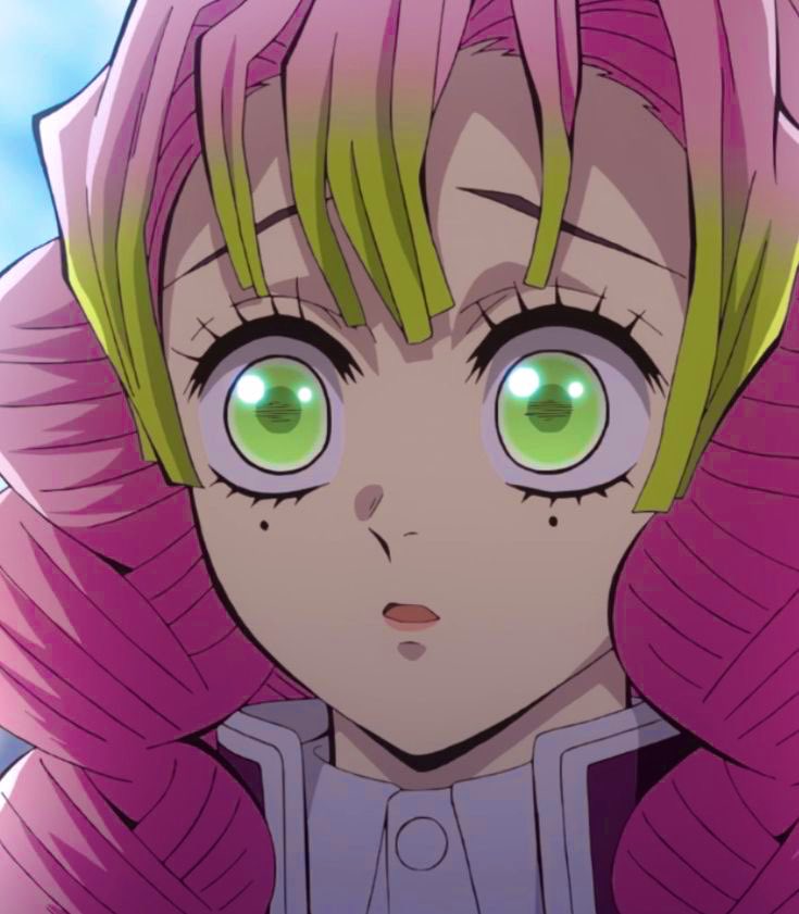 “ Rank?”

She wasn’t familiar with her organization it seems. 

“ So you work for certain people? I won’t say much but I actually have my own line of specialized work…. I rarely get time to relax anymore.”

Finally sheathing the sword, Maya made direct eye contact with her.