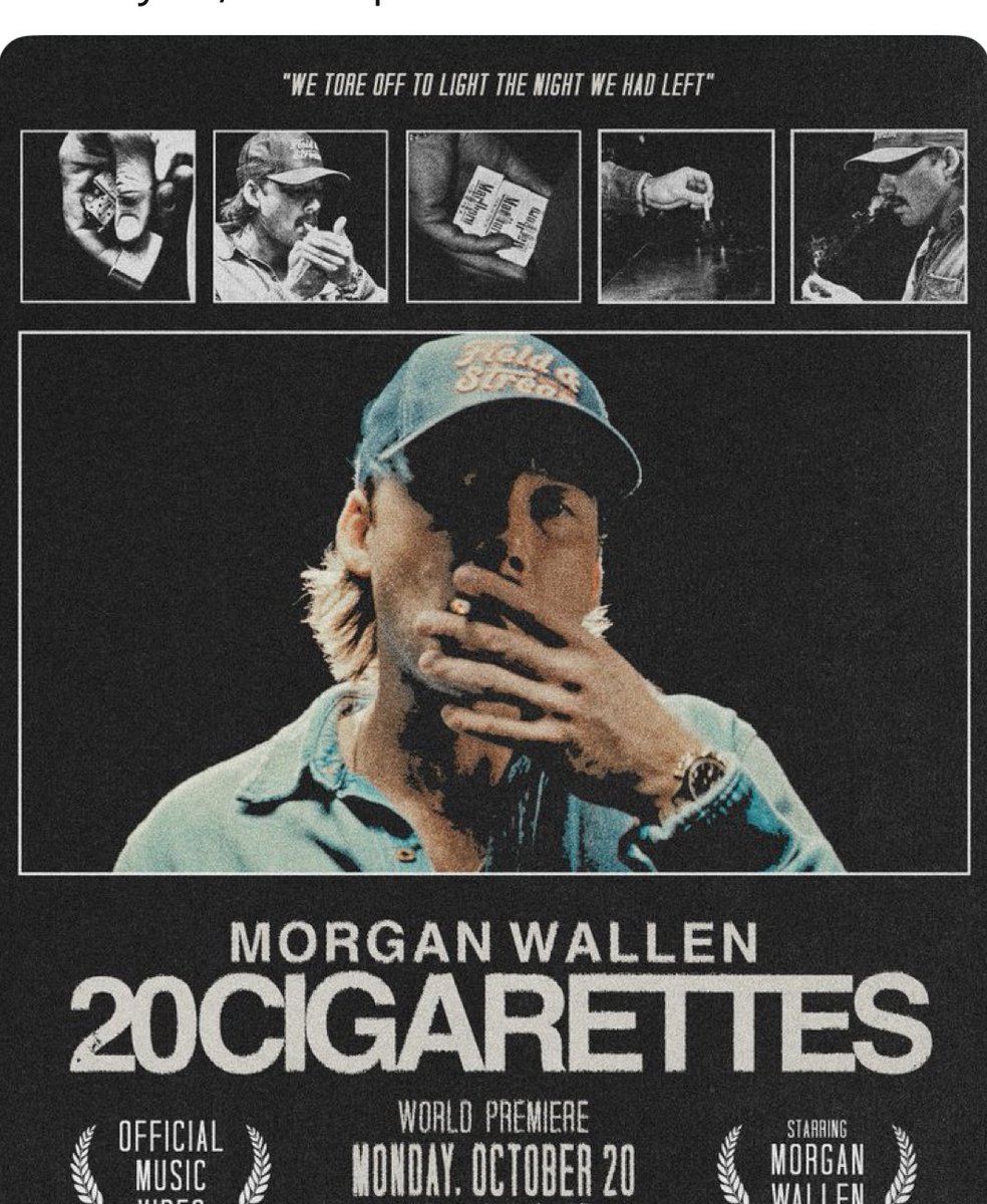 Annabel (@nicclebikini) on Twitter photo 