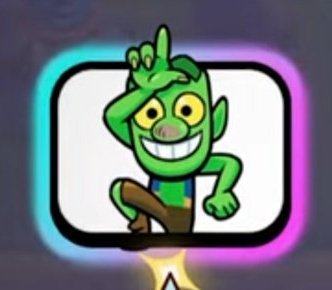 HeroicMiniPekka's tweet photo. @KevinRuben3rd @ClashRoyale Whatever you say bro https://t.co/xNZzvviZSp