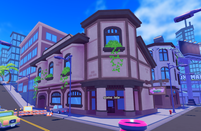 Skarletbun tweet media