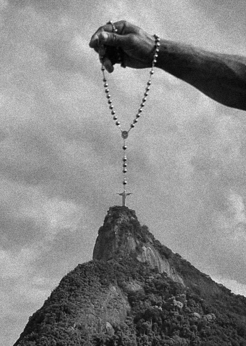 GrainneMcD92925's tweet image. Every Saint has a past, every sinner has a future. 🙏🕊️