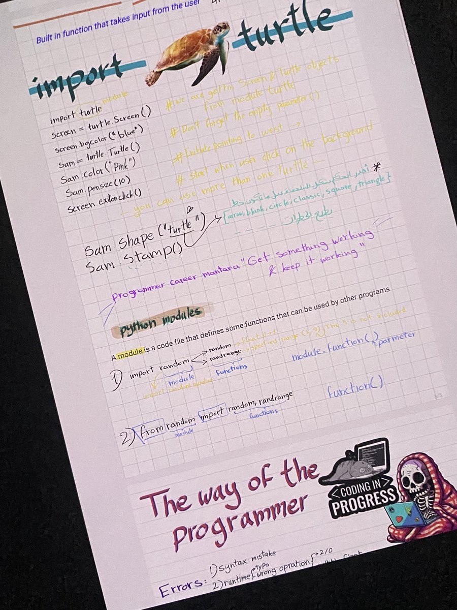 Ruba 👾 tweet media