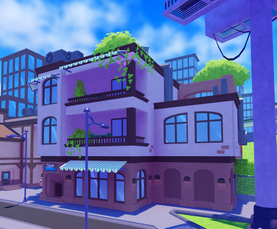 Skarletbun tweet media