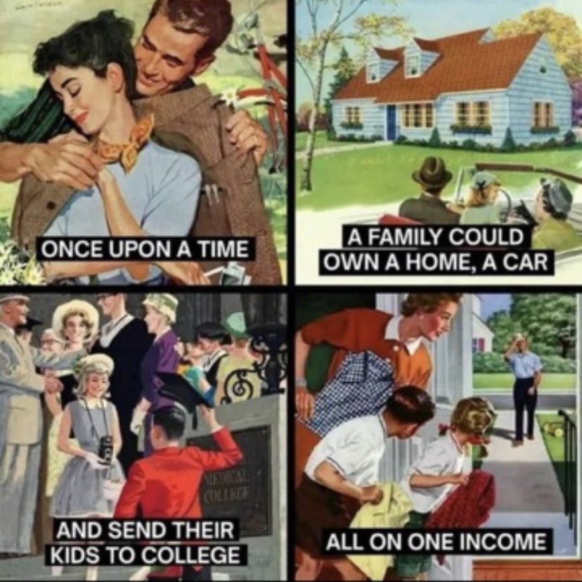 Based_BLONDIE's tweet image. 