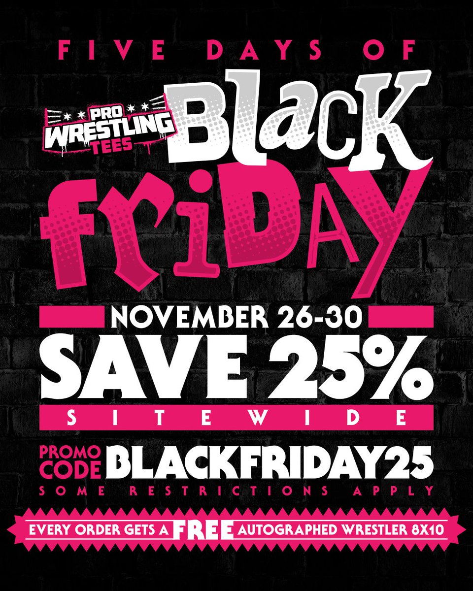 𝓚𝓪𝓽 𝓥𝓸𝓷 𝓕𝓻𝓪𝓷𝓴𝓮𝓷𝓼𝓽𝓮𝓲𝓷 tweet media