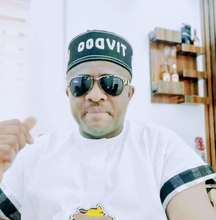 KSSFestival's tweet image. KSS 2025 Theme unveiled!!! 
“Kon môm ngu woho ikyô ga!”

Translated as: One tree does not make a forest”