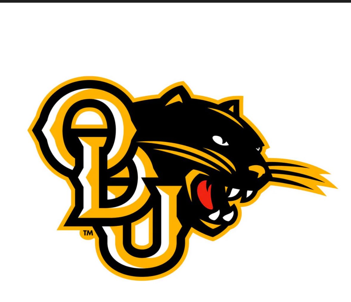 #AGTG Blessed to receive an Offer from Ohio Dominican university. <a href="/CoachCope_/">Eric Copeland</a>