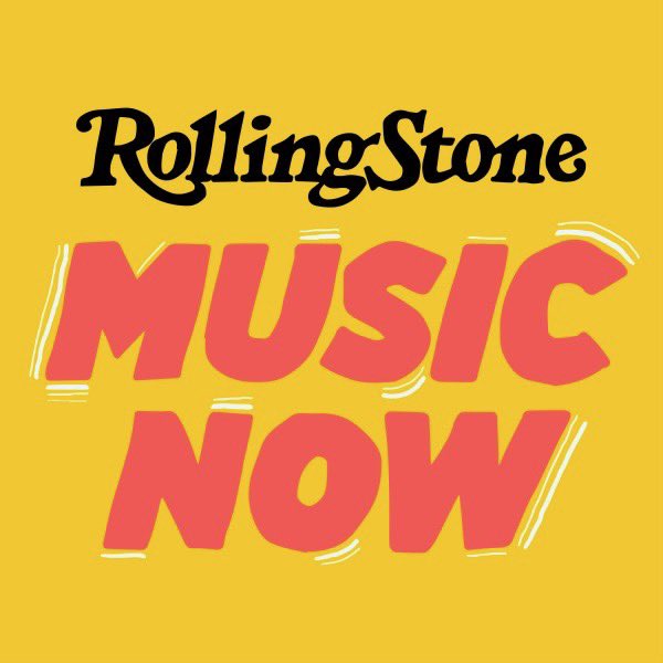 Kesha listens to the cassette tapes she used to write “Your Love Is My Drug” and “Cannibal” on Rolling Stone's Music Now podcast for the 15th anniversary of ‘Animal + Cannibal.’ 

Listen: open.spotify.com/episode/3MkFyy…