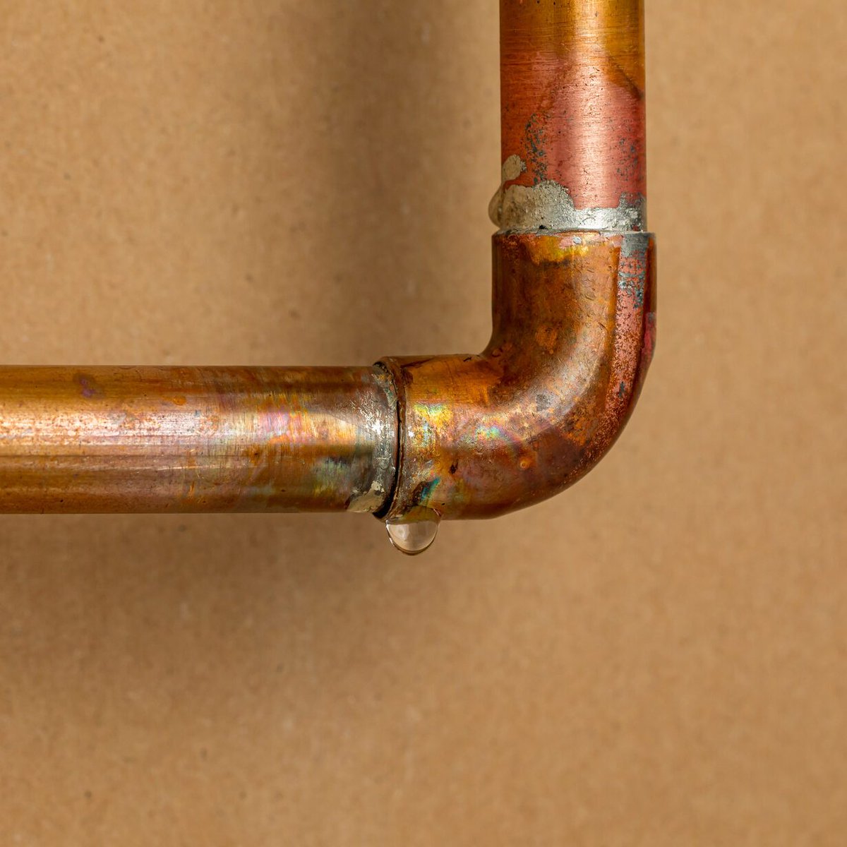 pluggedpiper's tweet image. Oh no! Your pipe burst! Here are some steps you can take to minimize the damage before the professionals arrive! 💧

#BurstPipe #PipeBurst #PipeSystem #WaterPipe bit.ly/3L7RBuI
