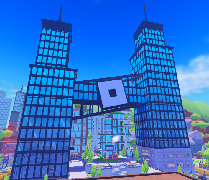 Skarletbun tweet media