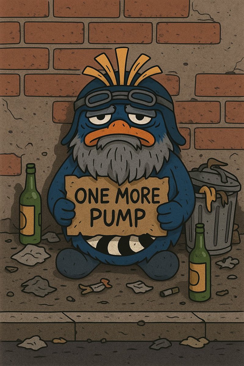 GOGLZ_SONIC's tweet image. THEY WANTED ME TO TWEET.

SO HERE I AM.

BUY CRACK…

I MEAN $GOGLZ