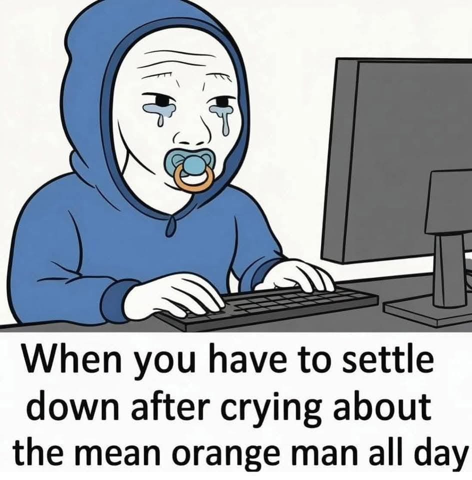 ⏰0⏰ (@0hour1__) on Twitter photo 