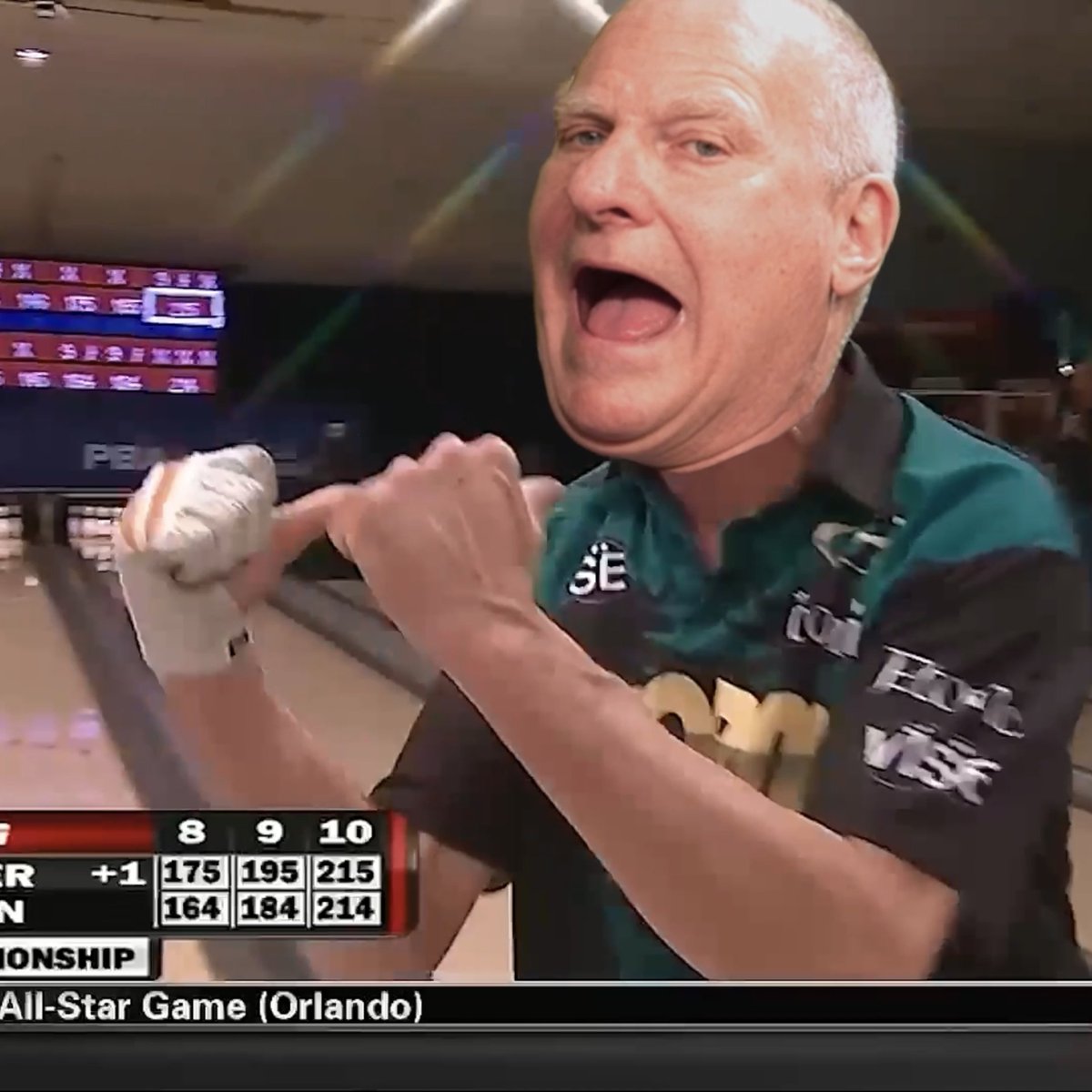 BSSAdvisors's tweet image. It only took us until Week 12 to get into legal trouble. Tune into Barstool Sports Advisors tonight at at 7:00 PM EST to find out what happened #BeAdvised

youtube.com/watch?v=uZH4Jh…