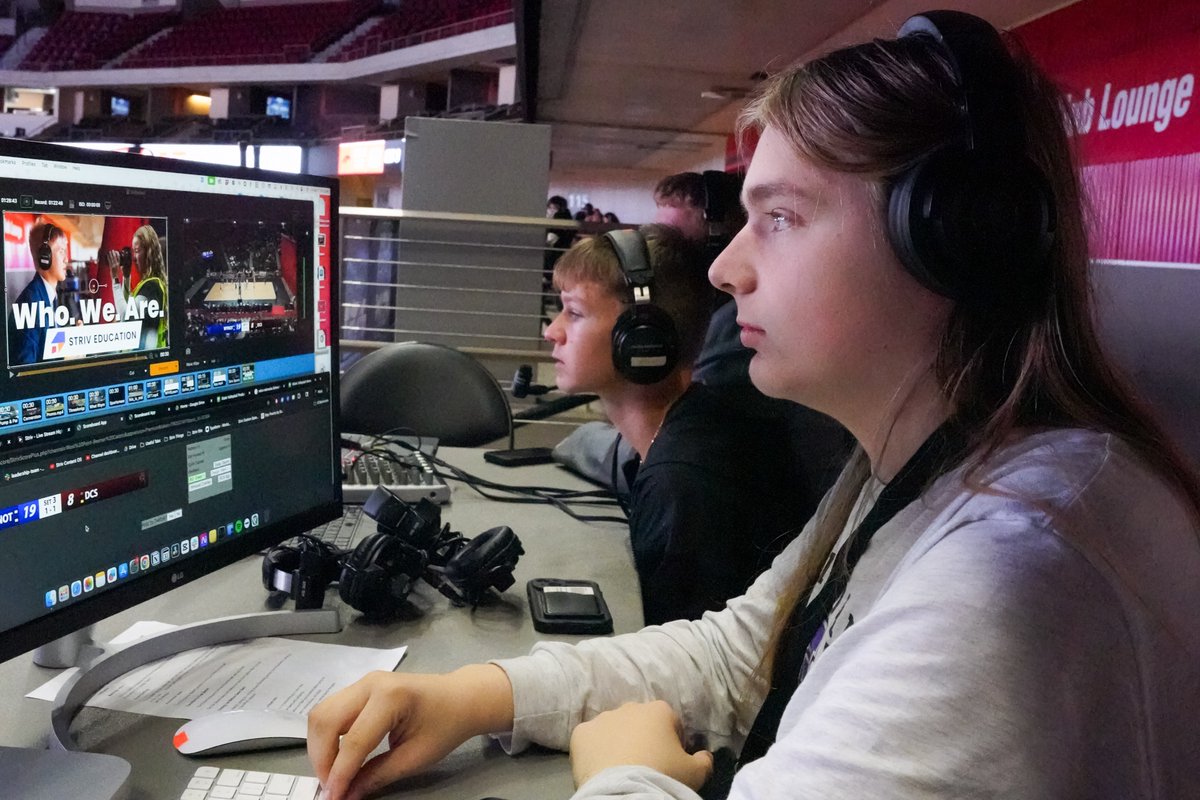 Nathan Ladehoff tweet media