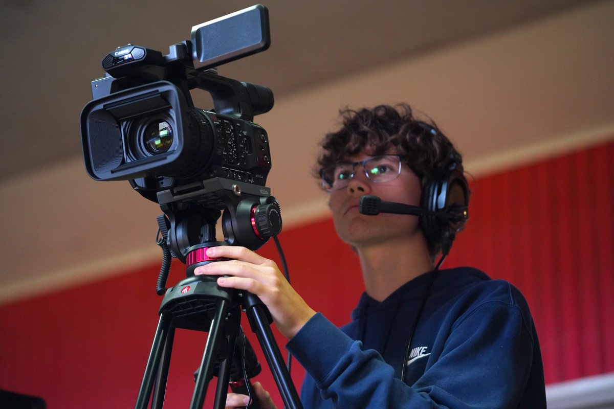 Nathan Ladehoff tweet media