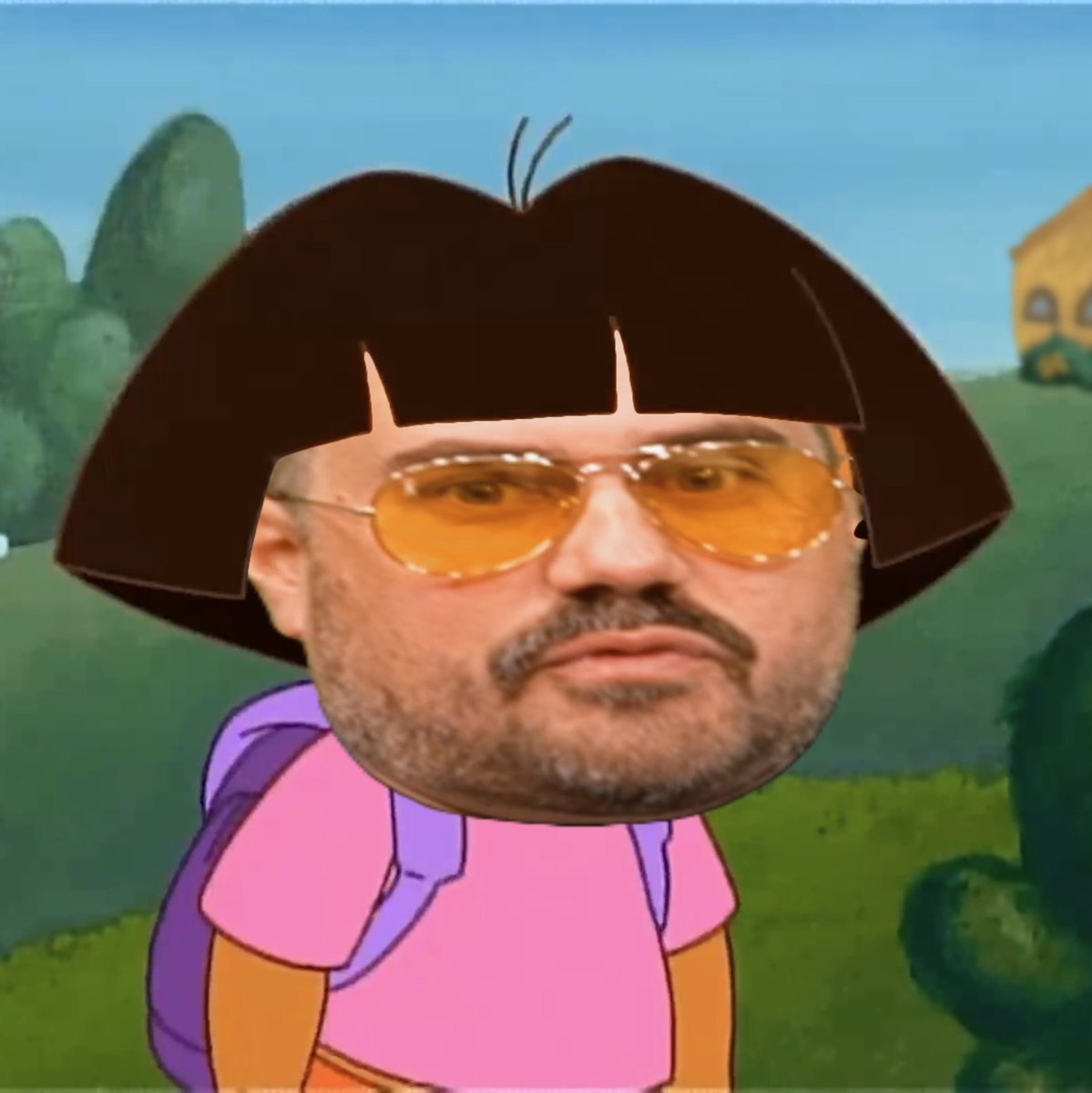 BSSAdvisors's tweet image. It only took us until Week 12 to get into legal trouble. Tune into Barstool Sports Advisors tonight at at 7:00 PM EST to find out what happened #BeAdvised

youtube.com/watch?v=uZH4Jh…