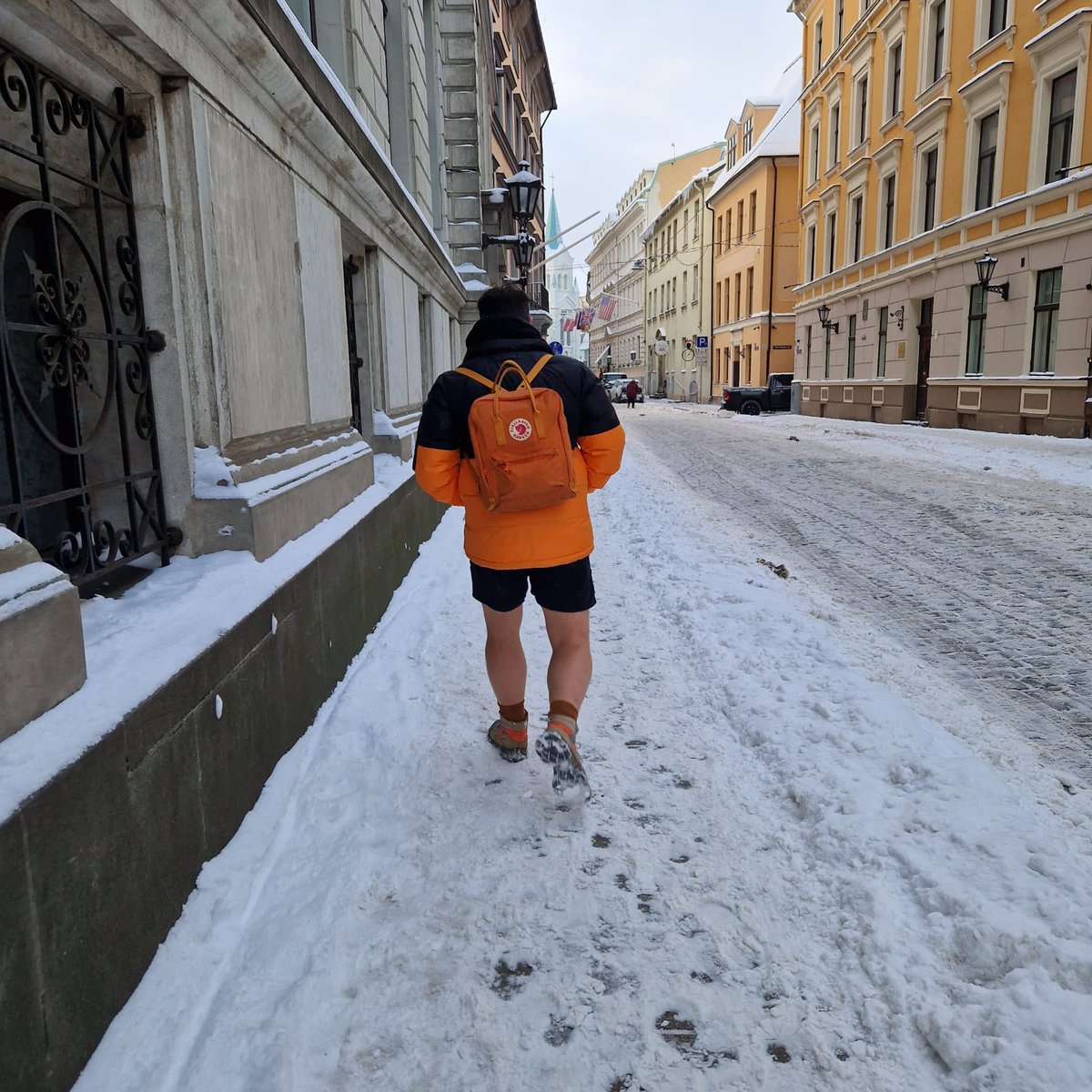 Matthew Farren (@mjafarren) on Twitter photo 