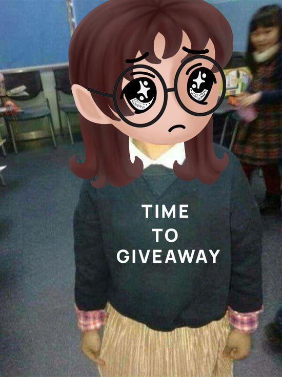 we’ve got some test $IRYS tokens from our mint, and it’s time for a giveaway! 🔮

5 users will win 20 $IRYS each, and all you have to do is: 
- like this tweet
- retweet
- comment your wallet address 

we will announce the winners in 24 hours ✨