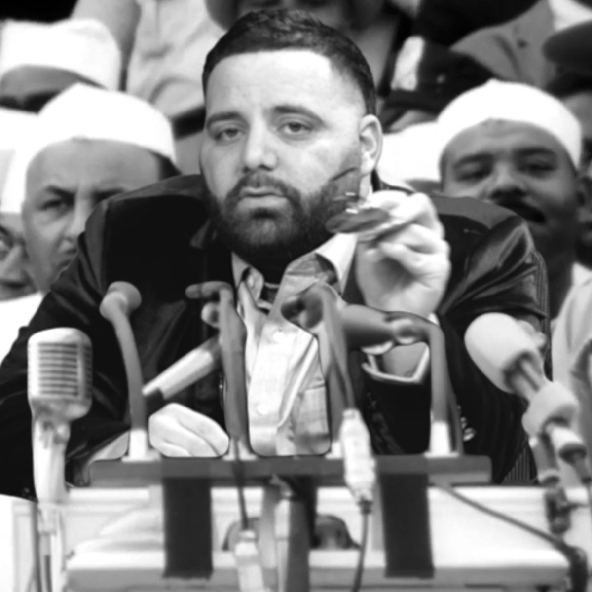 BSSAdvisors's tweet image. It only took us until Week 12 to get into legal trouble. Tune into Barstool Sports Advisors tonight at at 7:00 PM EST to find out what happened #BeAdvised

youtube.com/watch?v=uZH4Jh…