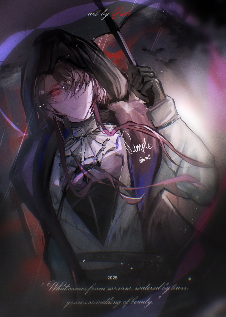 eviie0's tweet image. tbh i feel like a beggar begging for a vgen code💔💔

#VGenCode