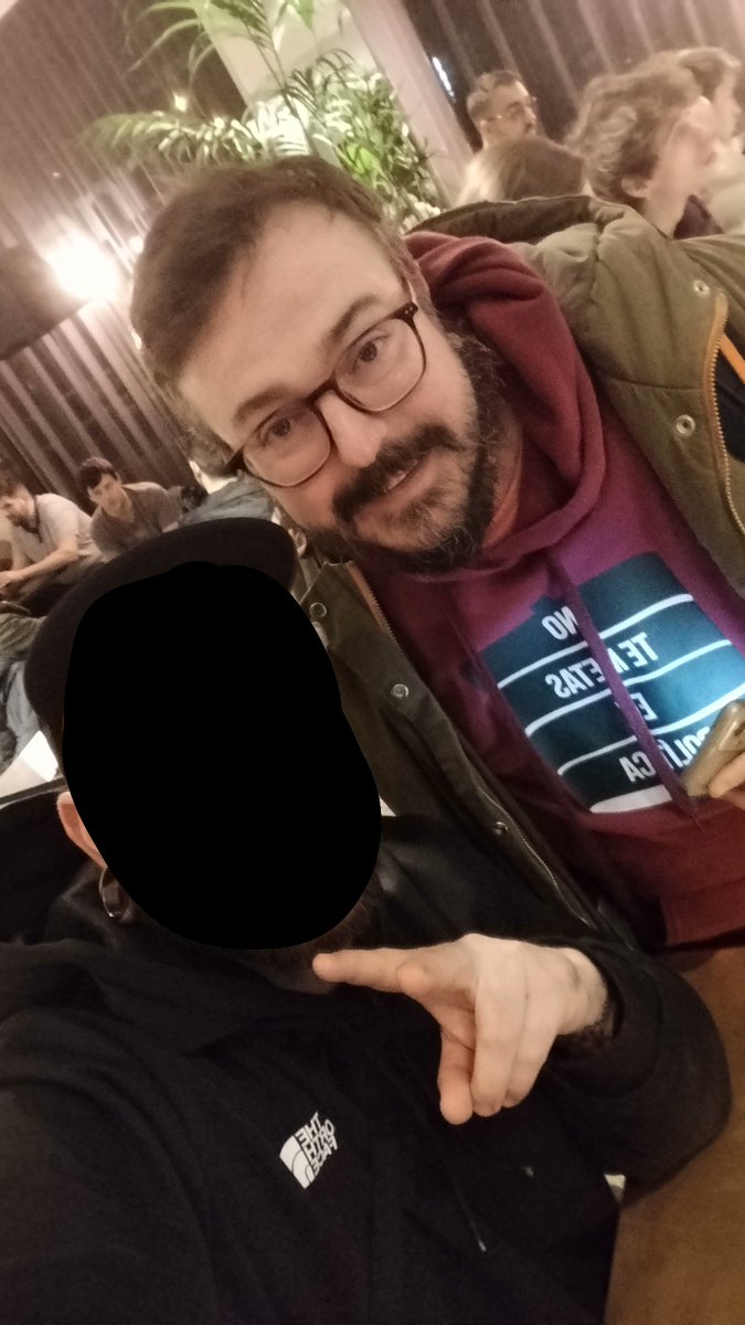 Mañana juega 
🫰🏻