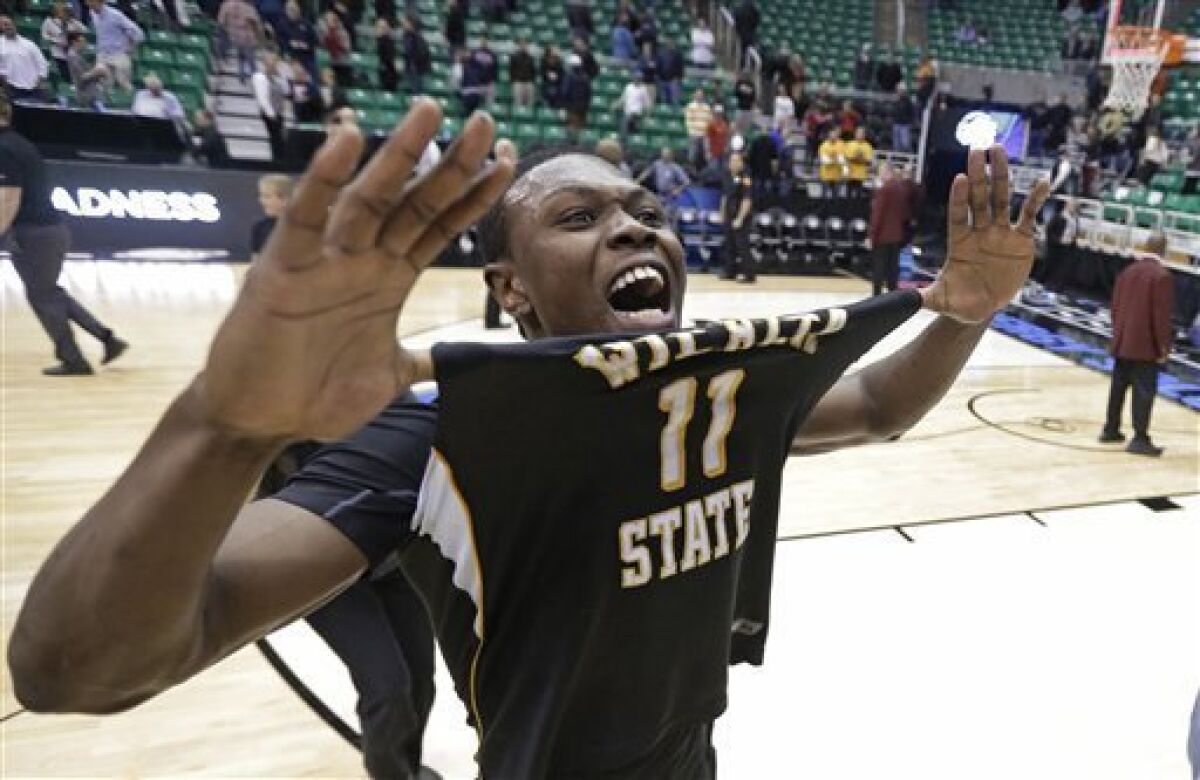 The RoundHouse (@roundhousenews) on Twitter photo 