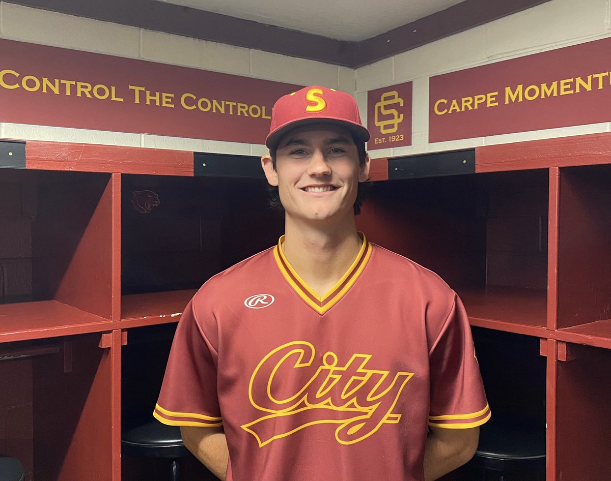 Sac City tweet media