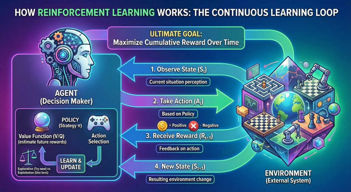 mreflow's tweet image. Infographics just became effortless. I&apos;m still blown away by what Nano Banana Pro is capable of. I just recreated all of these infographics that I originally made with Imagen 8-months ago. Needless to say; we&apos;ve come a looong way.

Thanks for the idea @AndrewVoirol!