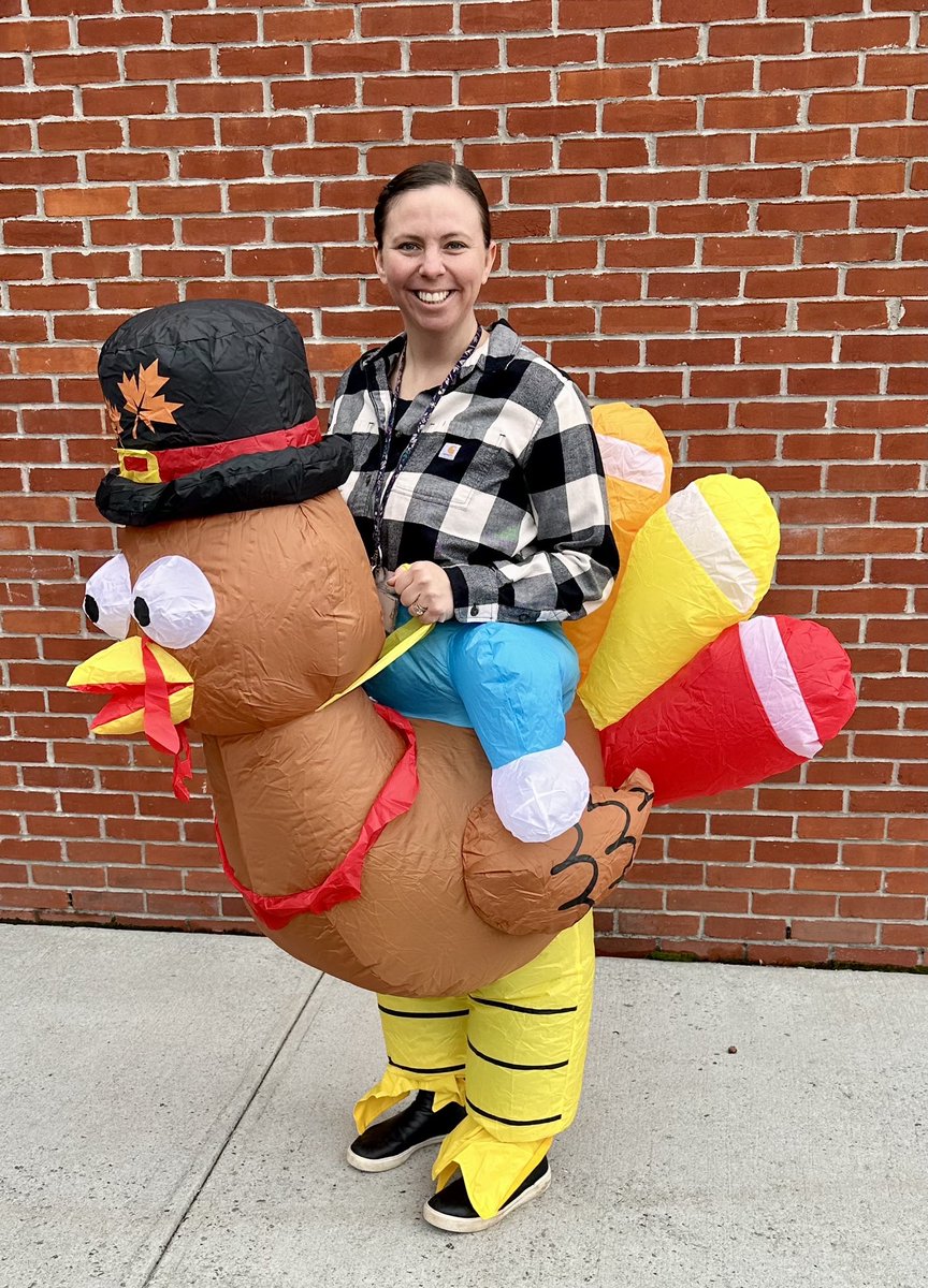 Jennifer Levi tweet media