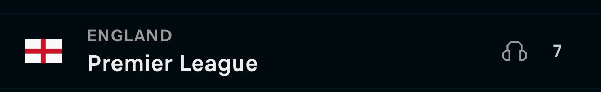 𝗨𝗡𝗗𝗜𝗦𝗣𝗨𝗧𝗘𝗗 #𝟭 𝗦𝗣𝗢𝗥𝗧𝗦 𝗕𝗘𝗧𝗧𝗢𝗥 in the world. Welcome to GUGA’S WORLD! 

Sending next MAX to everyone who 𝗟𝗜𝗞𝗘/𝗥𝗧/𝗖𝗢𝗠𝗠𝗘𝗡𝗧 ❤️
(Must be following <a href="/GuGaBetss/">GuGa | Betting Picks</a>)

You DO NOT want to miss out on this.