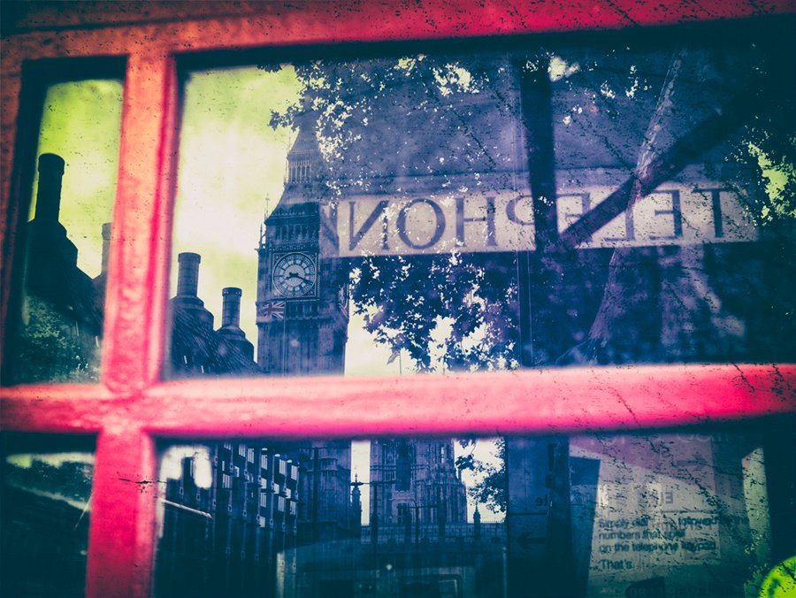 CreativeWisdom_'s tweet image. Westminster, London #bigben #Westminster #London #telephonebox #reflection #PhotographyIsArt