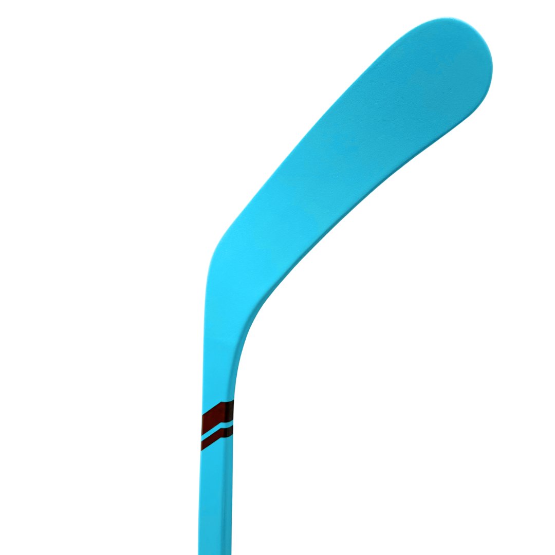 BLADETECHHOCKEY's tweet image. We have got something special in the works! Can anyone guess what it is??👇👇