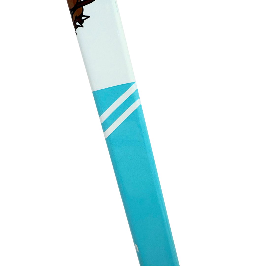 BLADETECHHOCKEY's tweet image. We have got something special in the works! Can anyone guess what it is??👇👇