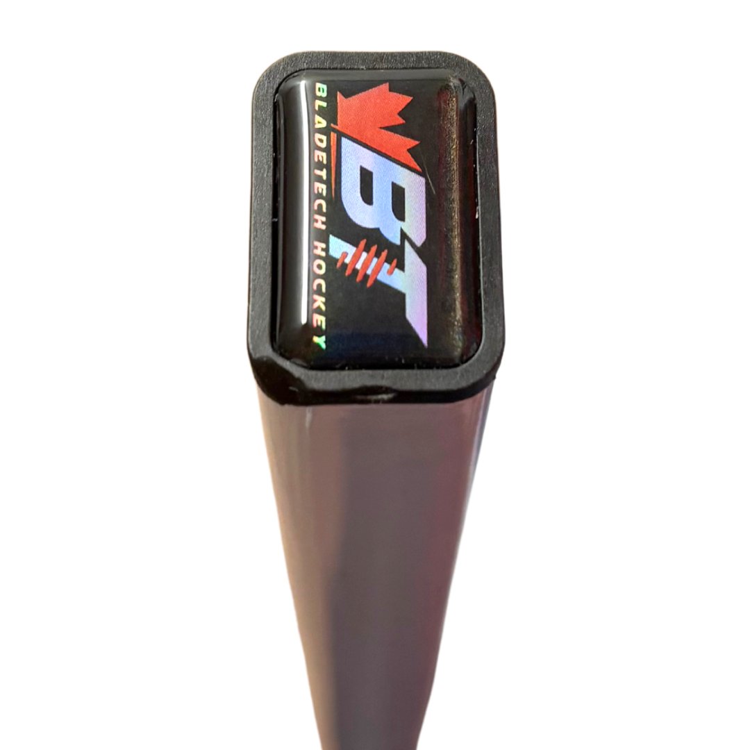 BLADETECHHOCKEY's tweet image. We have got something special in the works! Can anyone guess what it is??👇👇