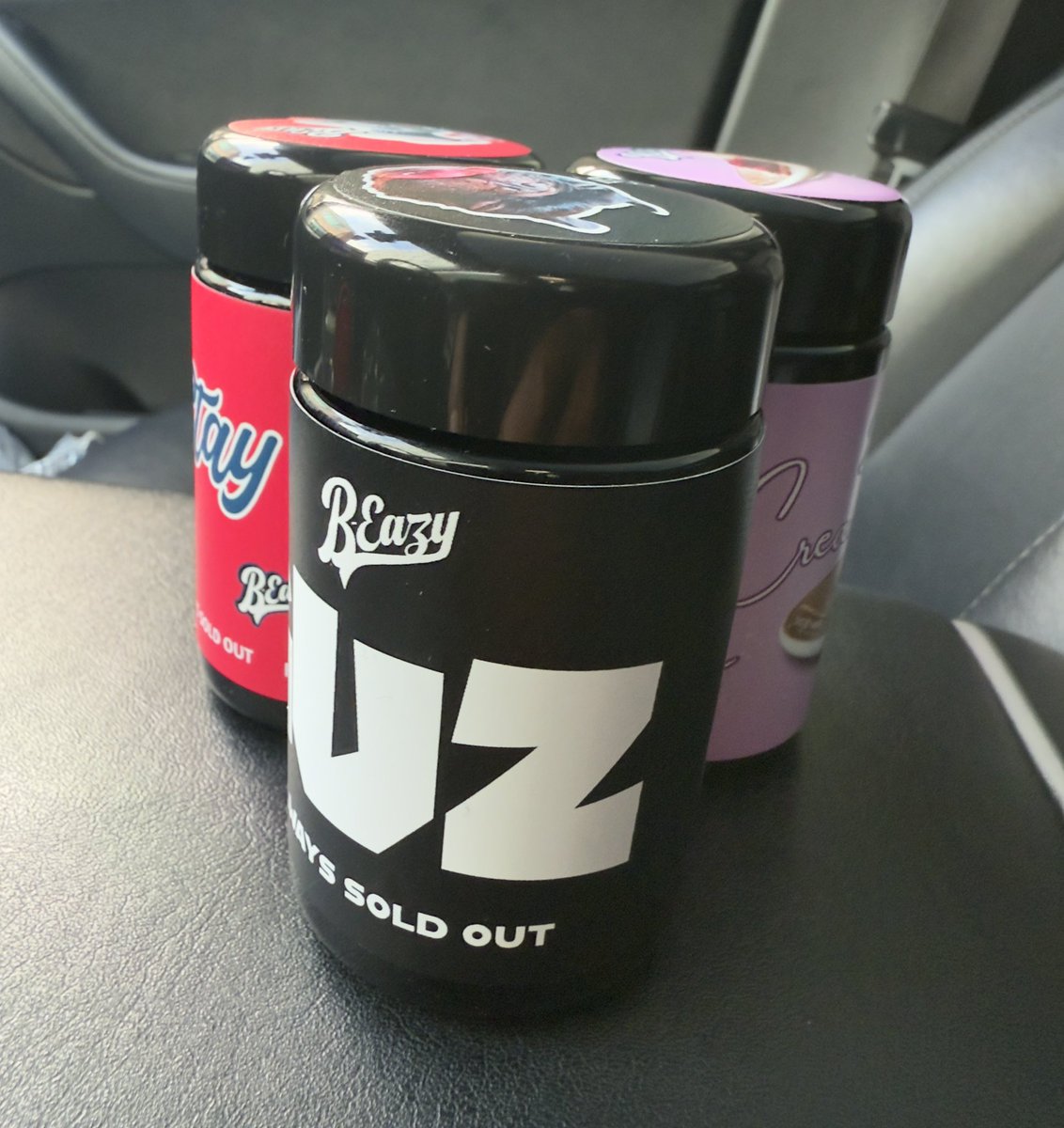 10 toes 🏃🏾‍♂️💰 tweet media