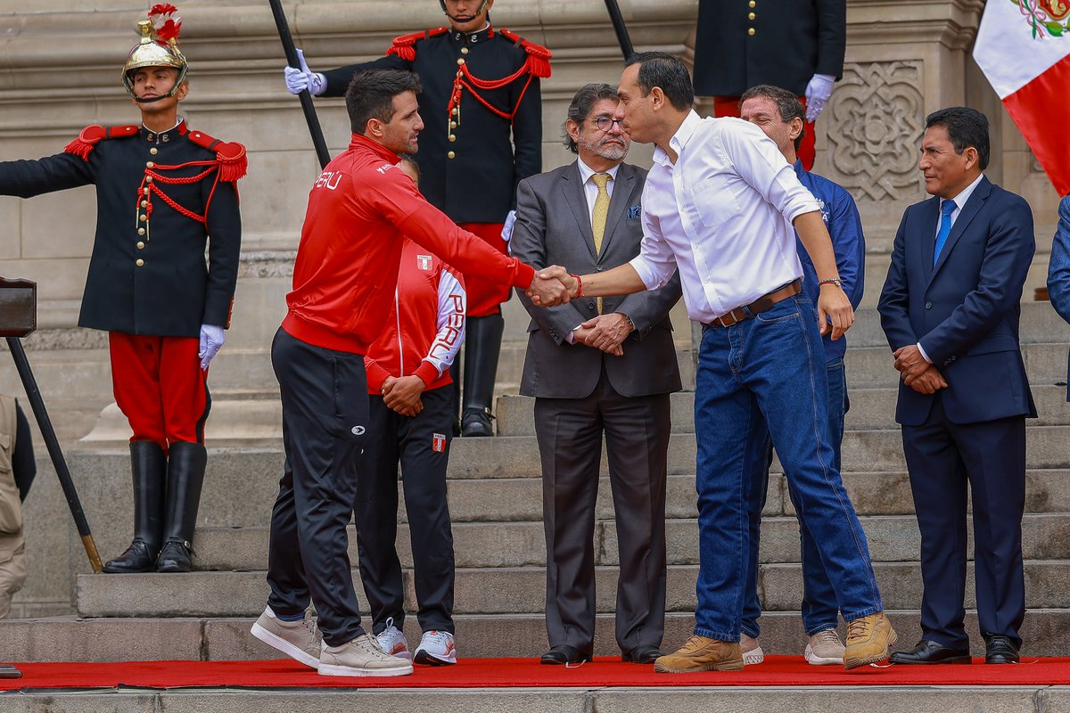 Conexion Deportes tweet media