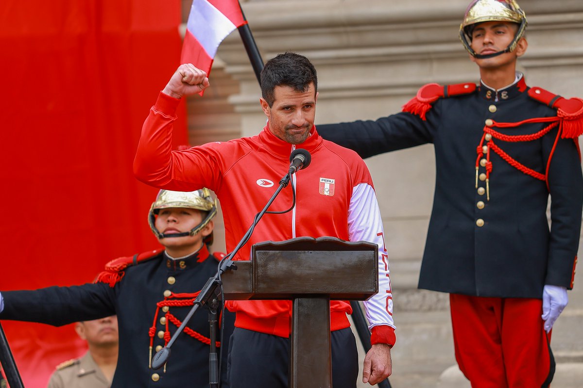 Conexion Deportes tweet media