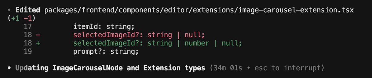 Yury Kosyakov tweet media
