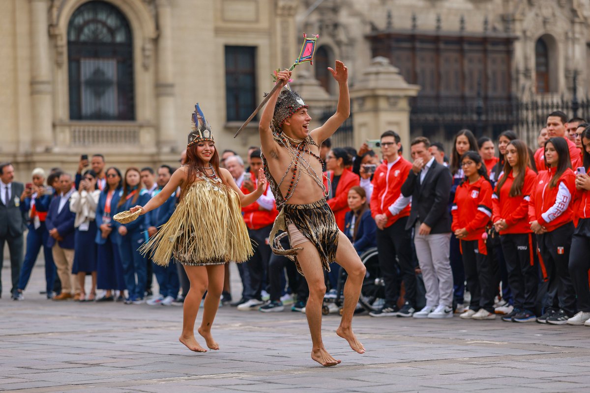 Conexion Deportes tweet media