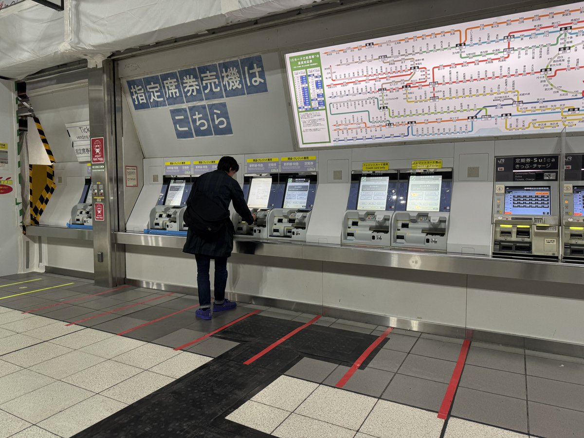 m.t 0420様リクエスト☺︎ SAINT M×××××× (セントマイケル) × SANTASTIC! / GS_SS TEE-隣人13号