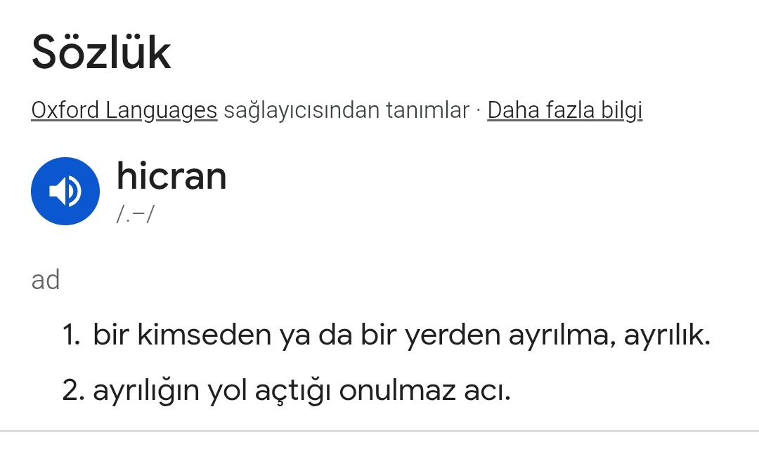 Nasıl bir dizi ki bütün senaryo Hicran denen k*hpe üzerinden ilerliyor, kadını diziden çıkarmış olsak dizi yok resmen. #tasacakbudeniz