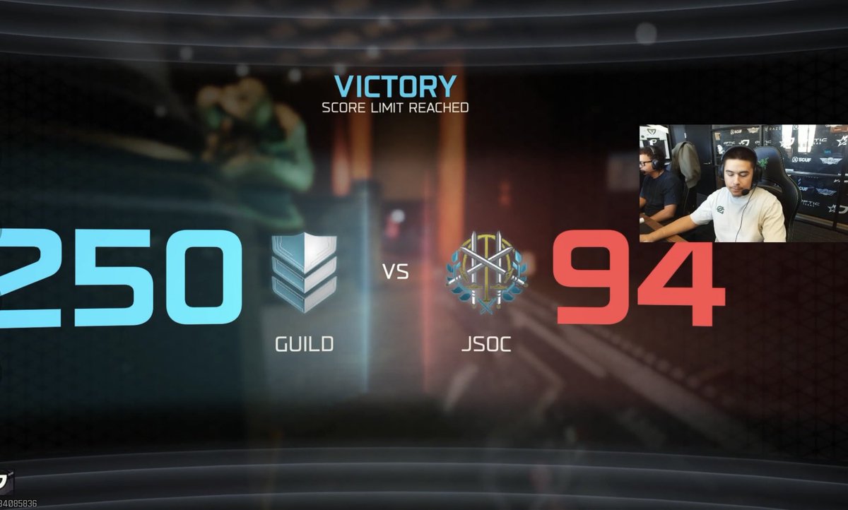 CDLHater's tweet photo. OpTic 100 point CLUB FaZe 👀😳 https://t.co/zaMZYGlSAk
