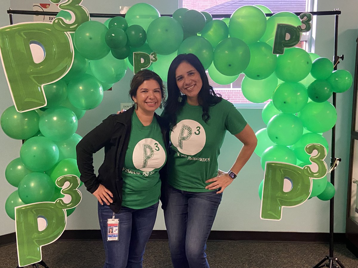 Rebecca79191919's tweet image. This time we celebrated P3 day school-wide! Even our turkeys participated. @PISDESMath #Pisdmathchat @MoralesElem @Brenda_I_28