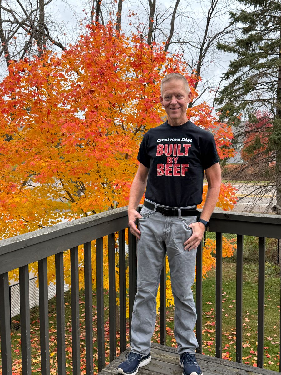 BuildaHelpDesk's tweet image. I never thought I’d be disabled at 57. I never thought I’d have to choose between paying bills and cancer treatment.
But here I am, fighting with everything I have. If you can donate or share, you’re helping save my life.
🙏 gofund.me/47d4c535
#CancerAwareness #GoFundMeHelp…