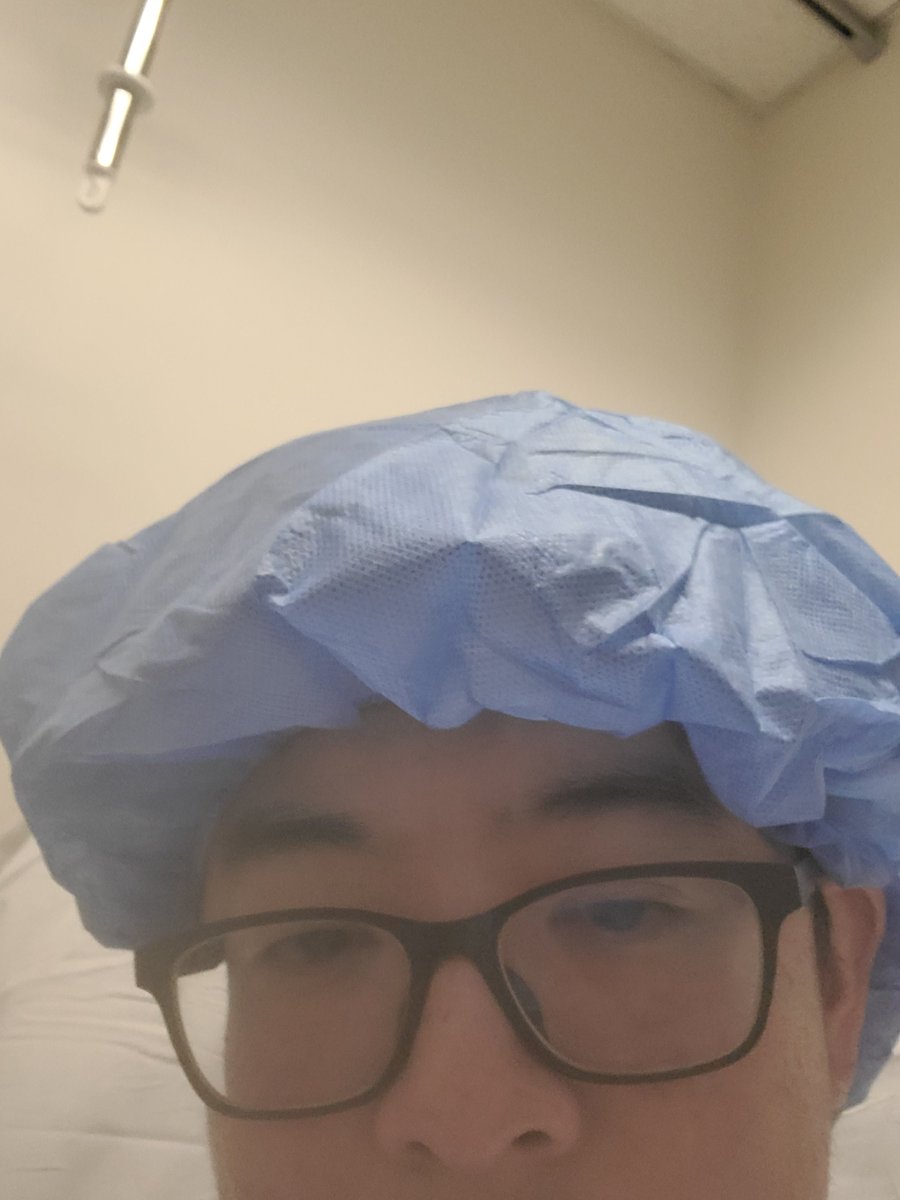 Shadowz596's tweet image. See you on the other side. Least got my switch 2 and kirby