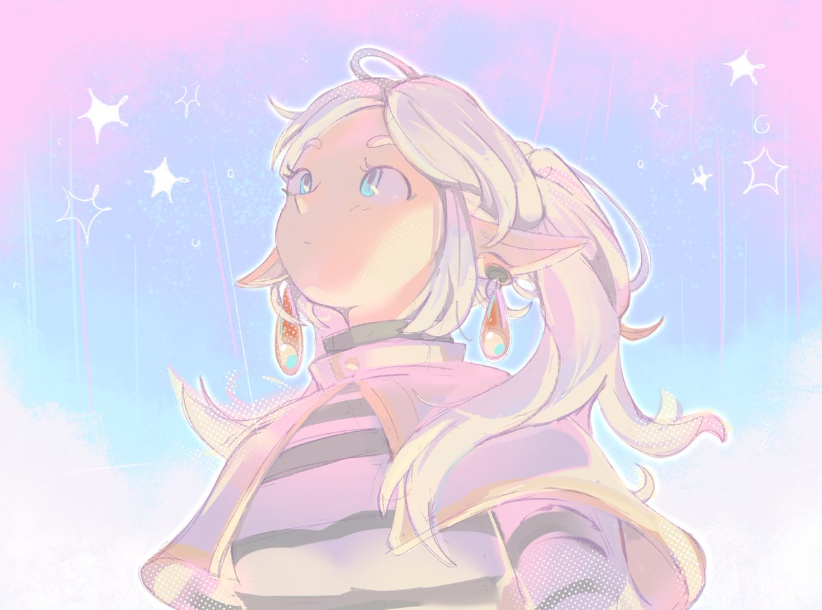 austin 🍮🍀 tweet media